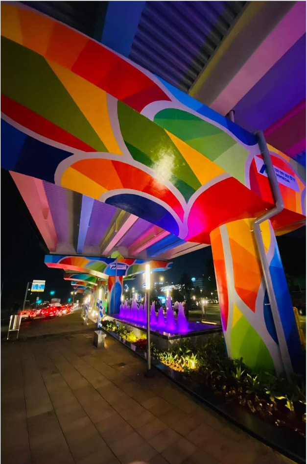 Enlighting projects - image 6